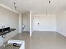 Wish Bella Vista | Setor Bela Vista | 59 m� | 2 quartos | Pronto para morar 5
