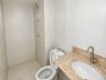 Wish Bella Vista | Setor Bela Vista | 59 m� | 2 quartos | Pronto para morar 13