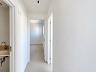 Wish Bella Vista | Setor Bela Vista | 59 m� | 2 quartos | Pronto para morar 8