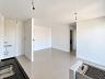 Wish Bella Vista | Setor Bela Vista | 59 m� | 2 quartos | Pronto para morar 6