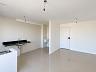 Wish Bella Vista | Setor Bela Vista | 59 m� | 2 quartos | Pronto para morar 7