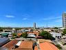 Wish Bella Vista | Setor Bela Vista | 59 m� | 2 quartos | Pronto para morar 4