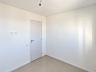 Wish Bella Vista | Setor Bela Vista | 59 m� | 2 quartos | Pronto para morar 11