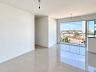 Wish Bella Vista | Setor Bela Vista | 59 m� | 2 quartos | Pronto para morar 3