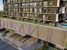 Opus Geo Home 136 | Setor Marista | 74,27 m� | 2 su�tes | 1 vaga 1