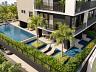 Opus Geo Home 136 | Setor Marista | 74,27 m� | 2 su�tes | 1 vaga 6