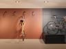 Kair�s Marista | Setor Marista | 2 quartos | Rooftop panor�mico | 1 su�te 8
