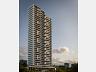 Kair�s Marista | Setor Marista | 2 quartos | Rooftop panor�mico | 1 su�te 17