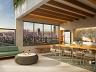 Kair�s Marista | Setor Marista | 2 quartos | Rooftop panor�mico | 1 su�te 3