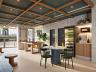 Kair�s Marista | Setor Marista | 2 quartos | Rooftop panor�mico | 1 su�te 4