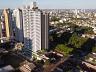 Kair�s Marista | Setor Marista | 2 quartos | Rooftop panor�mico | 1 su�te 16