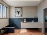 Kair�s Marista | Setor Marista | 2 quartos | Rooftop panor�mico | 1 su�te 6