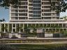 Kair�s Marista | Setor Marista | 2 quartos | Rooftop panor�mico | 1 su�te 1