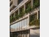 Kair�s Marista | Setor Marista | 3 su�tes | Rooftop panor�mico | 2 vagas 13