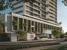 Kair�s Marista | Setor Marista | 3 su�tes | Rooftop panor�mico | 2 vagas 14
