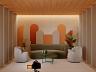 Kair�s Marista | Setor Marista | 3 su�tes | Rooftop panor�mico | 2 vagas 9