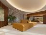 Kair�s Marista | Setor Marista | 3 su�tes | Rooftop panor�mico | 2 vagas 12