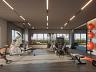 Kair�s Marista | Setor Marista | 3 su�tes | Rooftop panor�mico | 2 vagas 5