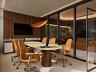 Kair�s Marista | Setor Marista | 3 su�tes | Rooftop panor�mico | 2 vagas 10