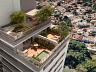 Kair�s Marista | Setor Marista | 3 su�tes | Rooftop panor�mico | 2 vagas 15
