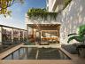 Kair�s Marista | Setor Marista | 3 su�tes | Rooftop panor�mico | 2 vagas 2