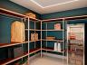 Kair�s Marista | Setor Marista | 3 su�tes | Rooftop panor�mico | 2 vagas 11