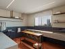 Kair�s Marista | Setor Marista | 3 su�tes | Rooftop panor�mico | 2 vagas 7