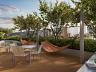 Aero17 | Setor Aeroporto | 69 m� | 2 quartos | Rooftop e lazer completo 5