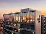 Aero17 | Setor Aeroporto | 69 m� | 2 quartos | Rooftop e lazer completo 1