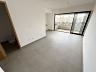 B.Great Nova Su��a | Setor Nova Su��a | 83,26 m� | 3 su�tes | Varanda e lavabo 3