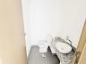 B.Great Nova Su��a | Setor Nova Su��a | 83,26 m� | 3 su�tes | Varanda e lavabo 6