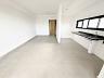 B.Great Nova Su��a | Setor Nova Su��a | 83,26 m� | 3 su�tes | Varanda e lavabo 2