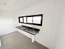 B.Great Nova Su��a | Setor Nova Su��a | 83,26 m� | 3 su�tes | Varanda e lavabo 4