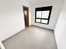 B.Great Nova Su��a | Setor Nova Su��a | 83,26 m� | 3 su�tes | Varanda e lavabo 8