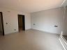 Aldeia do Vale | Goi�nia | 556 m� | 5 Su�tes | Piscina com Borda Infinita 34