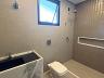 Aldeia do Vale | Goi�nia | 556 m� | 5 Su�tes | Piscina com Borda Infinita 13