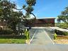Aldeia do Vale | Goi�nia | 556 m� | 5 Su�tes | Piscina com Borda Infinita 1