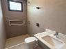 Aldeia do Vale | Goi�nia | 556 m� | 5 Su�tes | Piscina com Borda Infinita 26