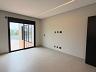 Aldeia do Vale | Goi�nia | 556 m� | 5 Su�tes | Piscina com Borda Infinita 33