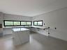 Aldeia do Vale | Goi�nia | 556 m� | 5 Su�tes | Piscina com Borda Infinita 42