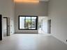 Aldeia do Vale | Goi�nia | 556 m� | 5 Su�tes | Piscina com Borda Infinita 50