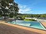 Aldeia do Vale | Goi�nia | 556 m� | 5 Su�tes | Piscina com Borda Infinita 5
