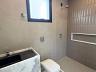 Aldeia do Vale | Goi�nia | 556 m� | 5 Su�tes | Piscina com Borda Infinita 51