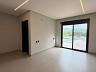 Aldeia do Vale | Goi�nia | 556 m� | 5 Su�tes | Piscina com Borda Infinita 37