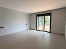 Aldeia do Vale | Goi�nia | 556 m� | 5 Su�tes | Piscina com Borda Infinita 35