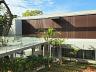 Aldeia do Vale | Goi�nia | 556 m� | 5 Su�tes | Piscina com Borda Infinita 3