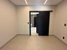 Aldeia do Vale | Goi�nia | 556 m� | 5 Su�tes | Piscina com Borda Infinita 32