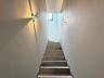 Aldeia do Vale | Goi�nia | 556 m� | 5 Su�tes | Piscina com Borda Infinita 24