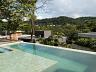 Aldeia do Vale | Goi�nia | 556 m� | 5 Su�tes | Piscina com Borda Infinita 10