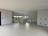Aldeia do Vale | Goi�nia | 556 m� | 5 Su�tes | Piscina com Borda Infinita 46